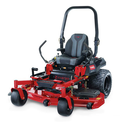 Toro 77282 Z Master 52 In. Zero Turn Mower