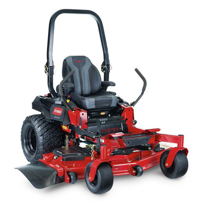 Toro 77284 Z Master 60 In. Zero Turn Mower