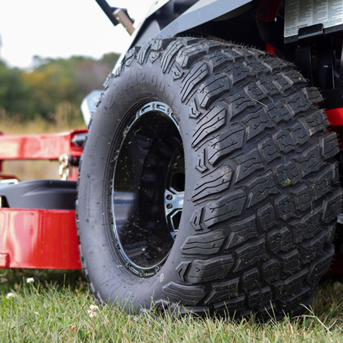 Toro 77284 Z Master 60 In. Zero Turn Mower