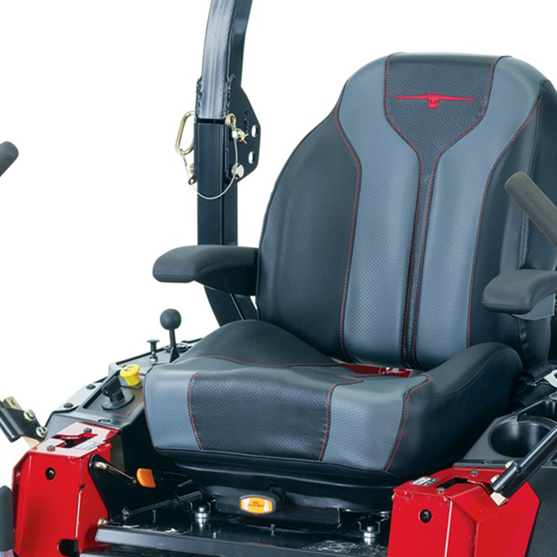 Toro 77299 Z Master 60 pulgadas. Cortacésped de giro cero