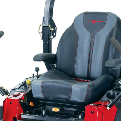 Toro 77299 Z Master 60 pulgadas. Cortacésped de giro cero