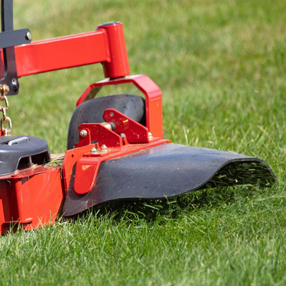 Toro 77299 Z Master 60 pulgadas. Cortacésped de giro cero