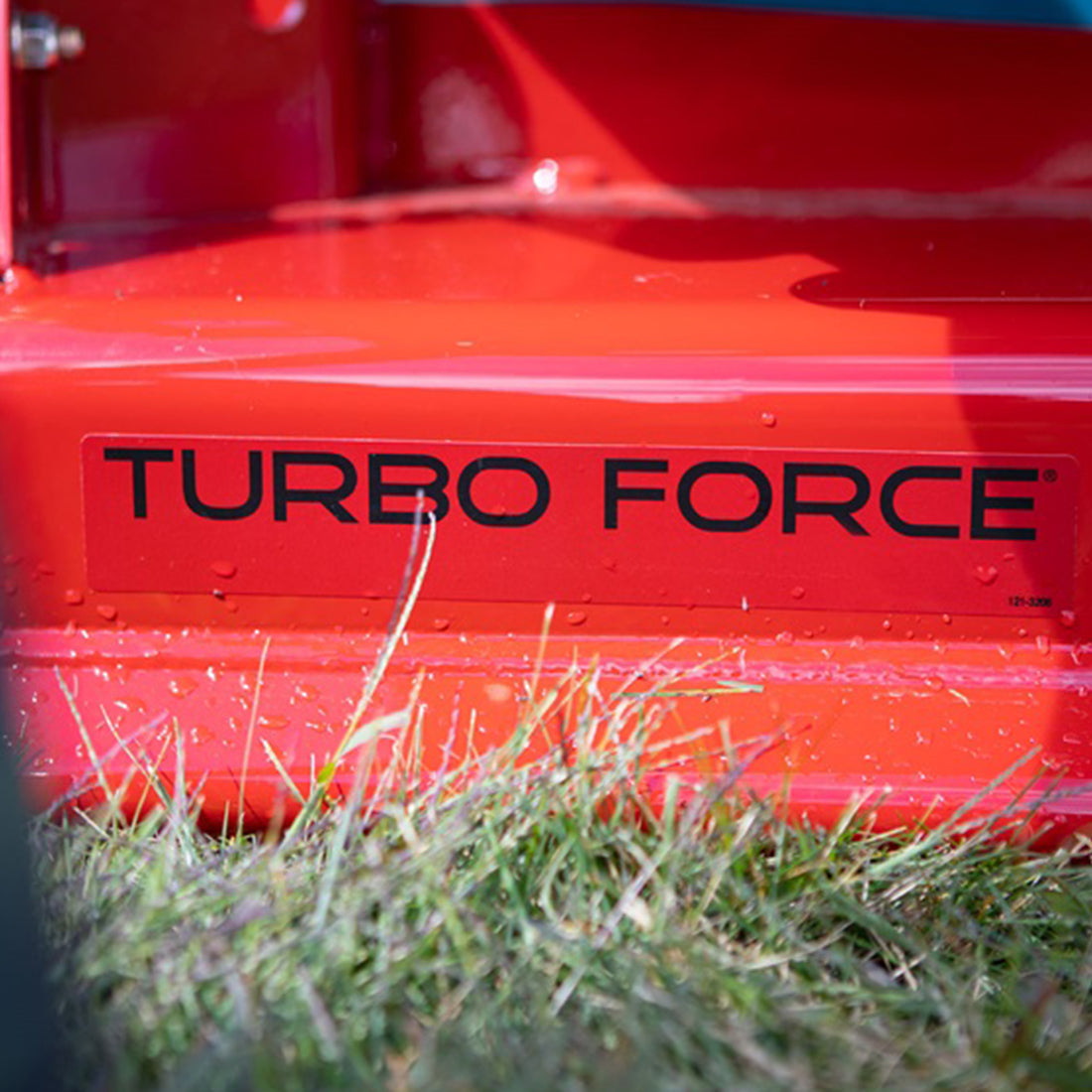 Toro 77299 Z Master 60 pulgadas. Cortacésped de giro cero