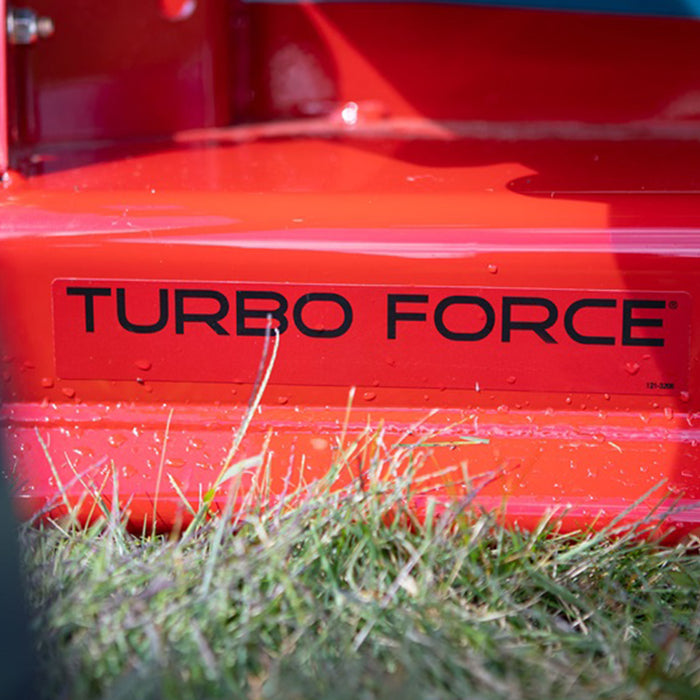 Toro 77299 Z Master 60 In. Zero Turn Mower