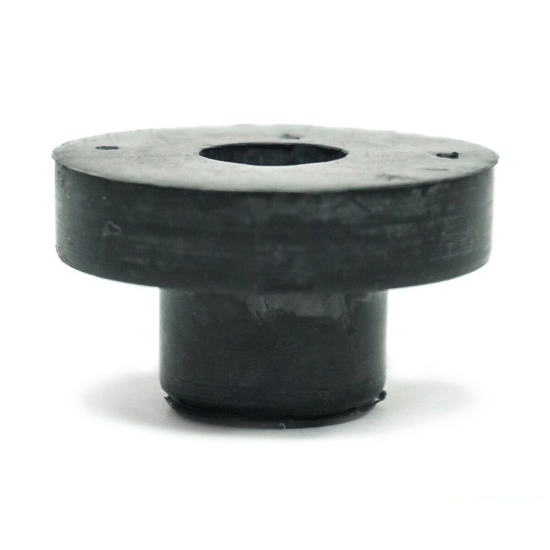 Rotary 7730 Fuel Tank Bushing