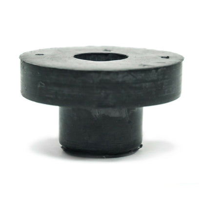Rotary 7730 Fuel Tank Bushing