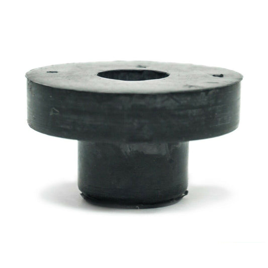 Buje del tanque de combustible giratorio 7730