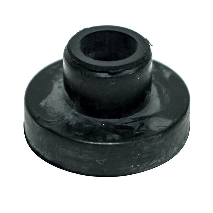 Rotary 7730 Fuel Tank Bushing