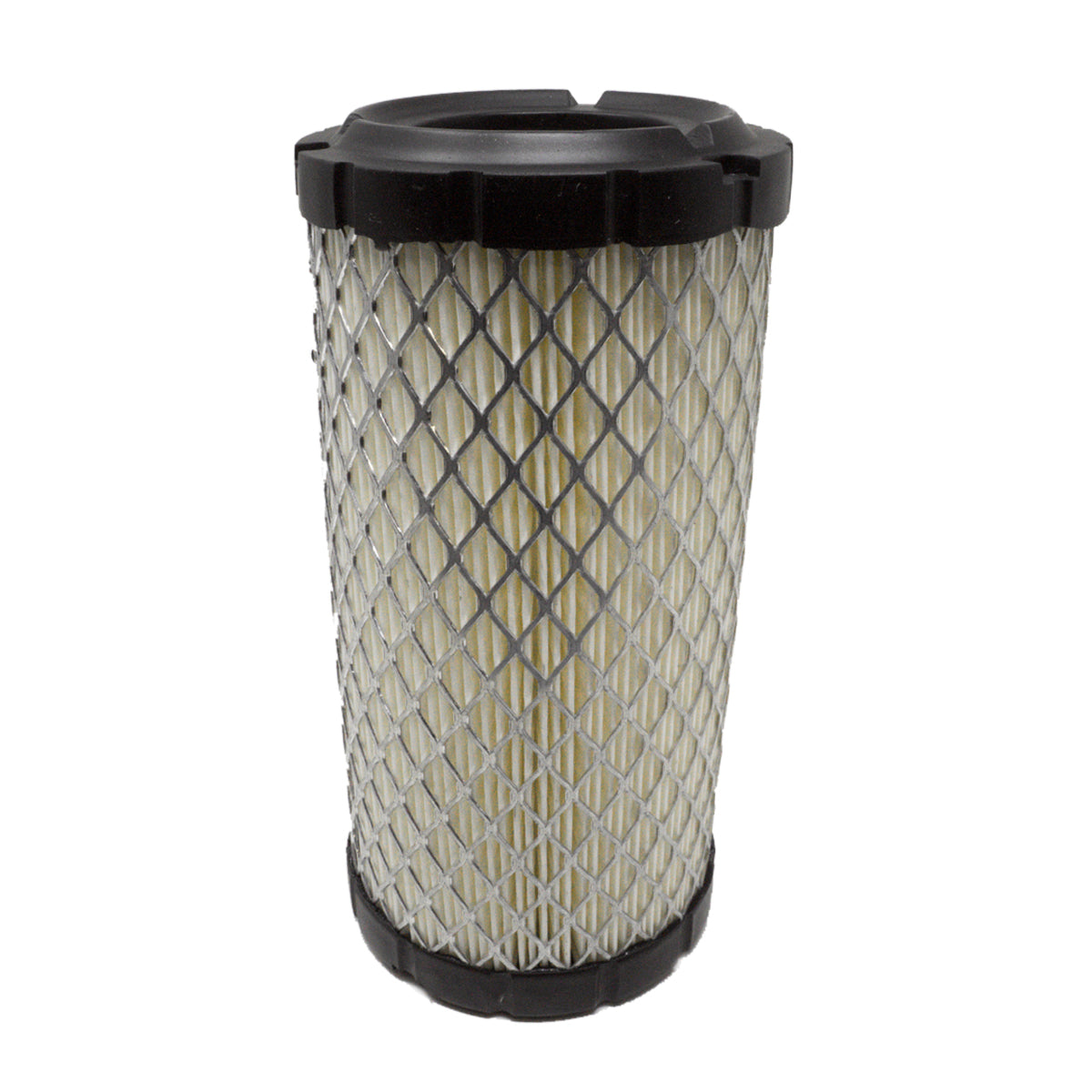 Raptor Filter Kit for Kubota RTV1100 77700-01820