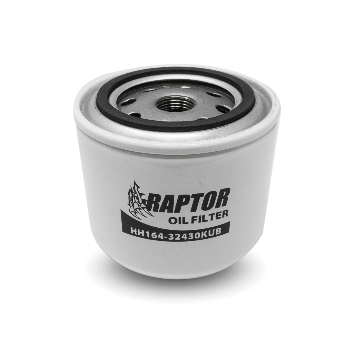 Raptor Filter Kit for Kubota RTV1100 77700-01820