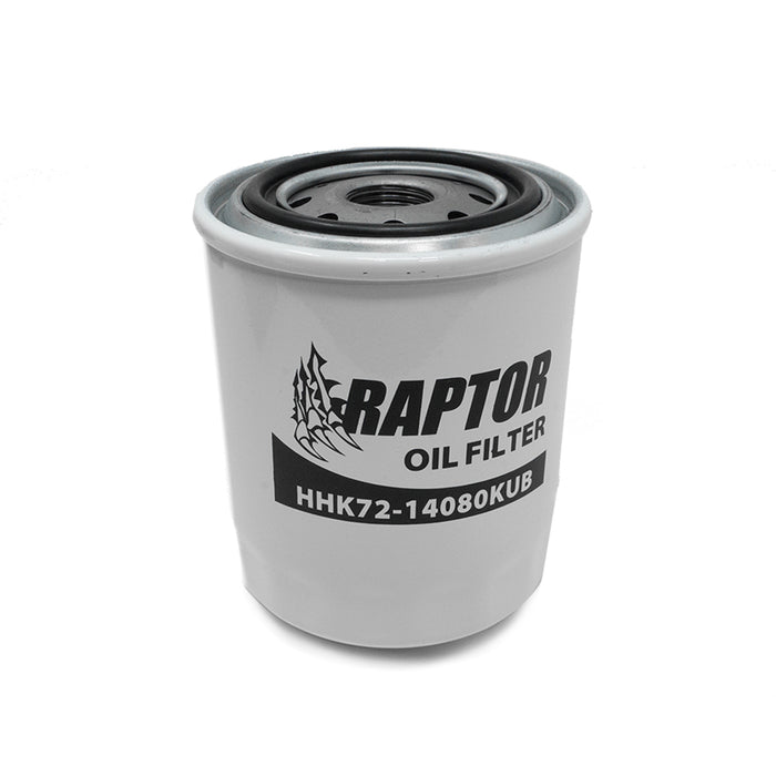 Raptor Filter Kit for Kubota RTV1100 77700-01820