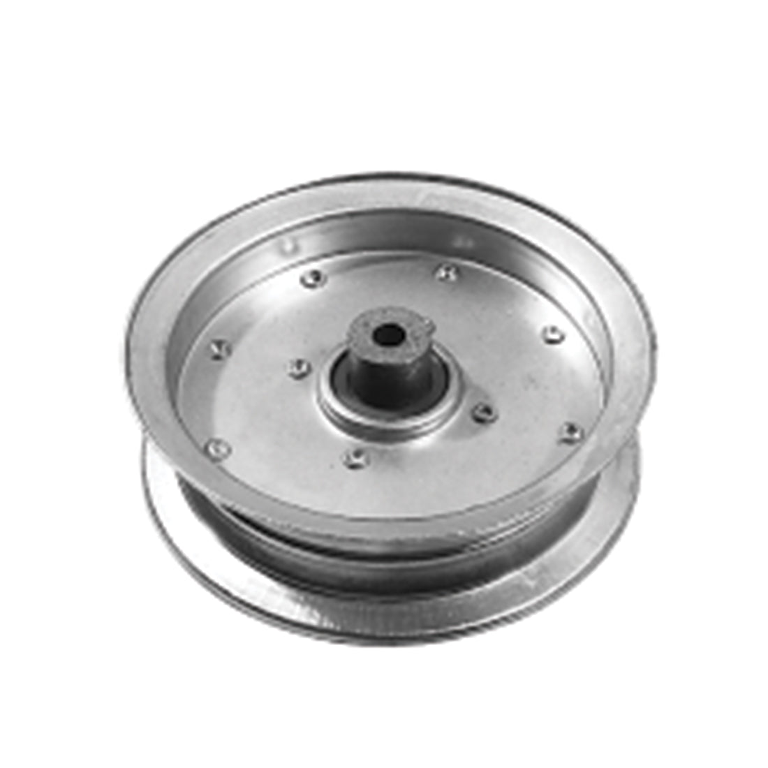 Oregon 79-300 Flat Idler 5" X 3/8"