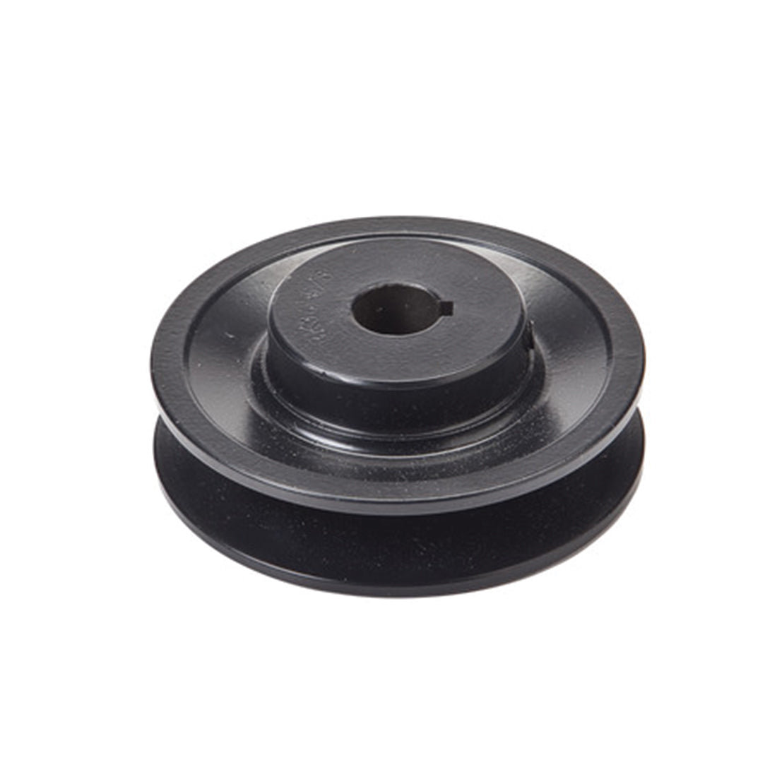 Oregon 78-650 Pulley
