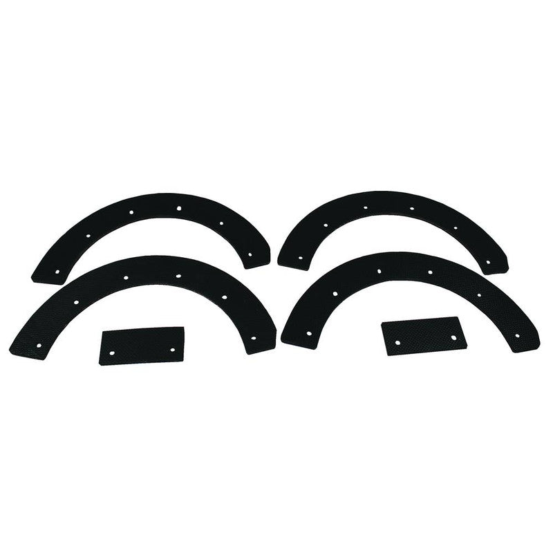 Stens 780-023 Paddle Set