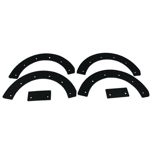 Stens 780-023 Paddle Set