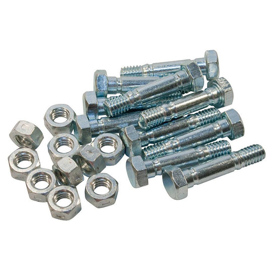 Stens 780-043 Pasador de corte