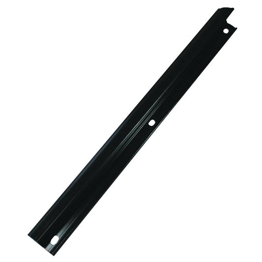 Stens 780-104 Scraper Blade