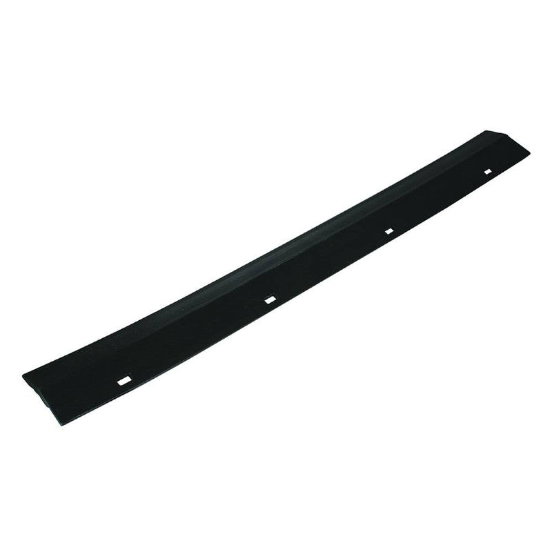Stens 780-122 Cuchilla Raspadora