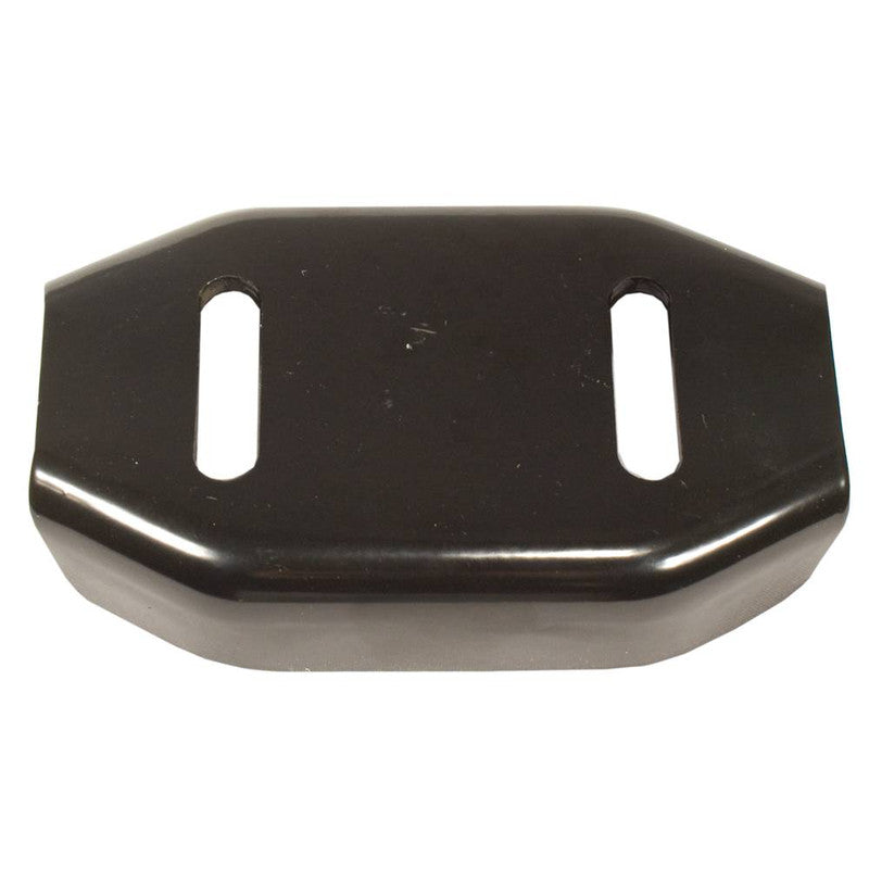 Zapato antideslizante Stens 780-282