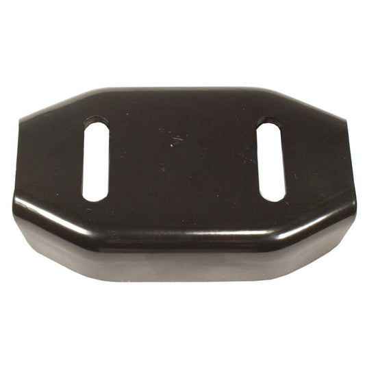 Zapato antideslizante Stens 780-282