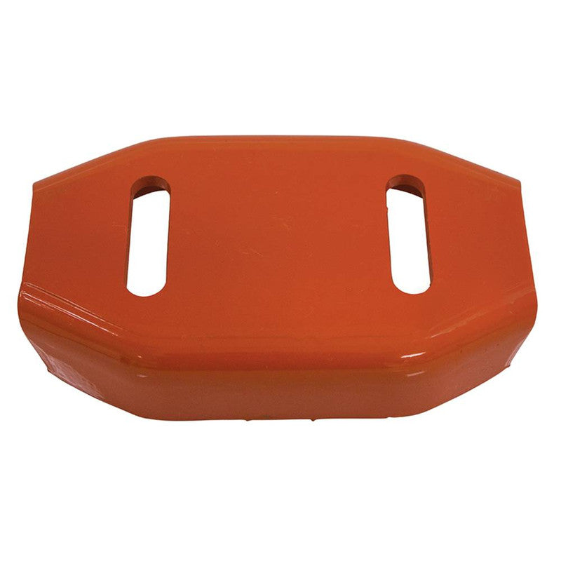 Zapato antideslizante Stens 780-283