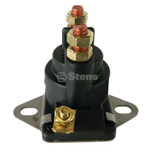 Stens 7800-0200 Solenoid