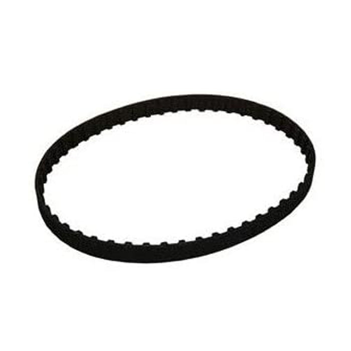 SnowEx 78285 225L050 Gear Belt 3/8" Pitch