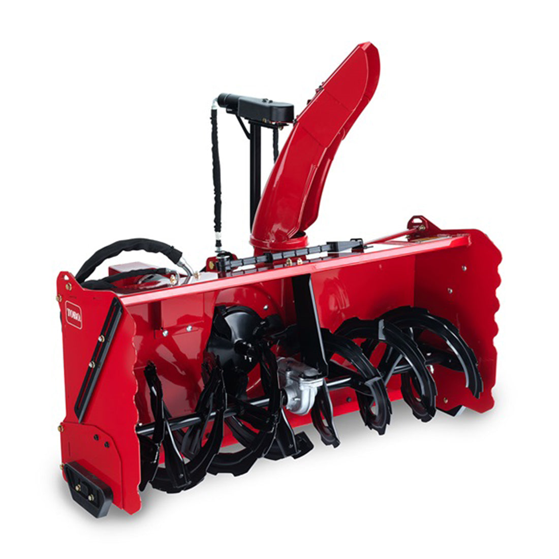 Toro 78598 Multi-Force 48 In. Snow Thrower