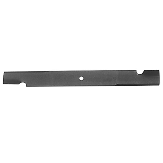 Oregon 791-627 Blade