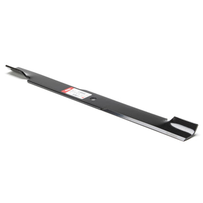 Oregon 791-627 Blade
