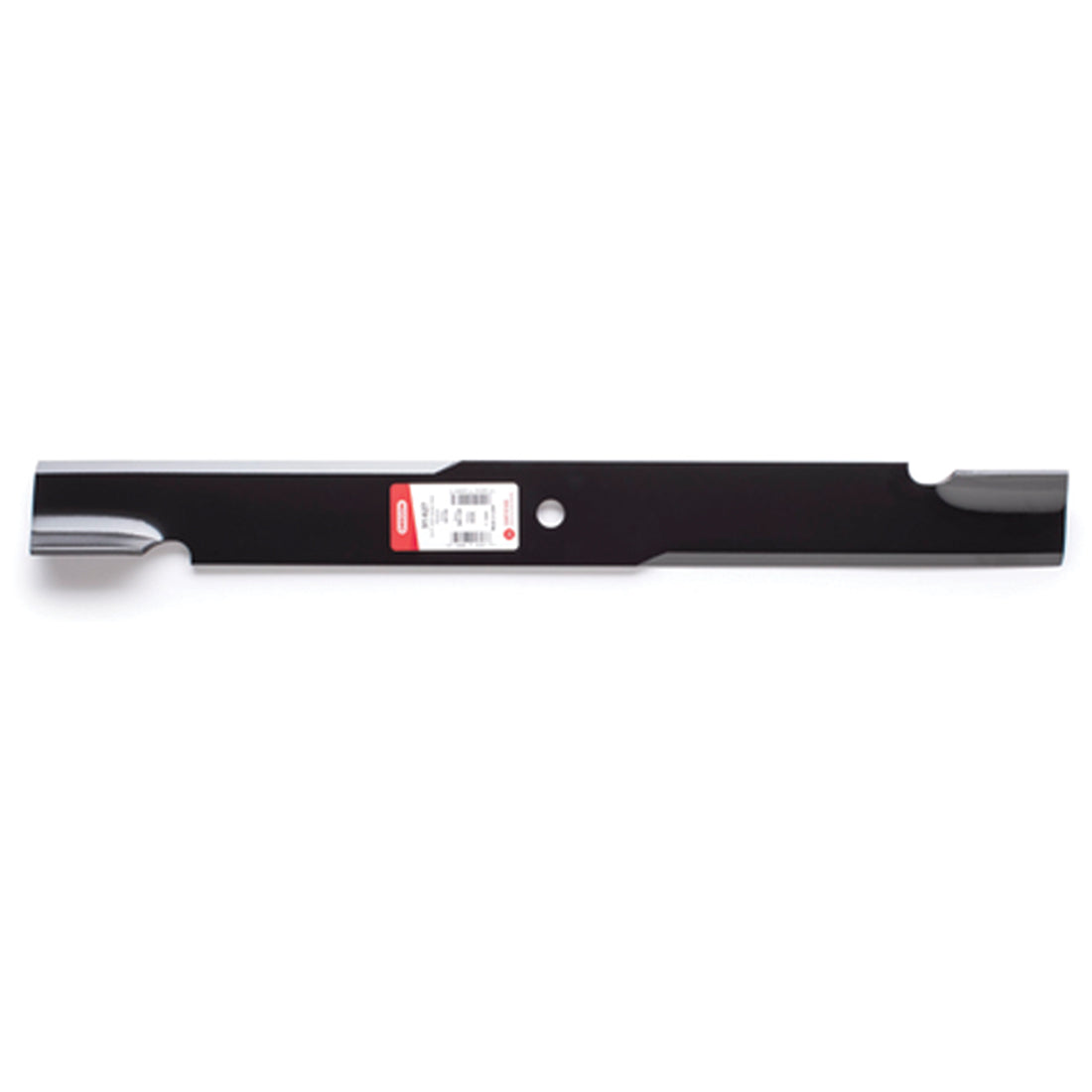 Oregon 791-627 Blade