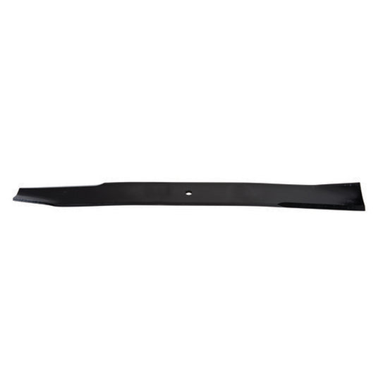 Oregon 792-049 Blade