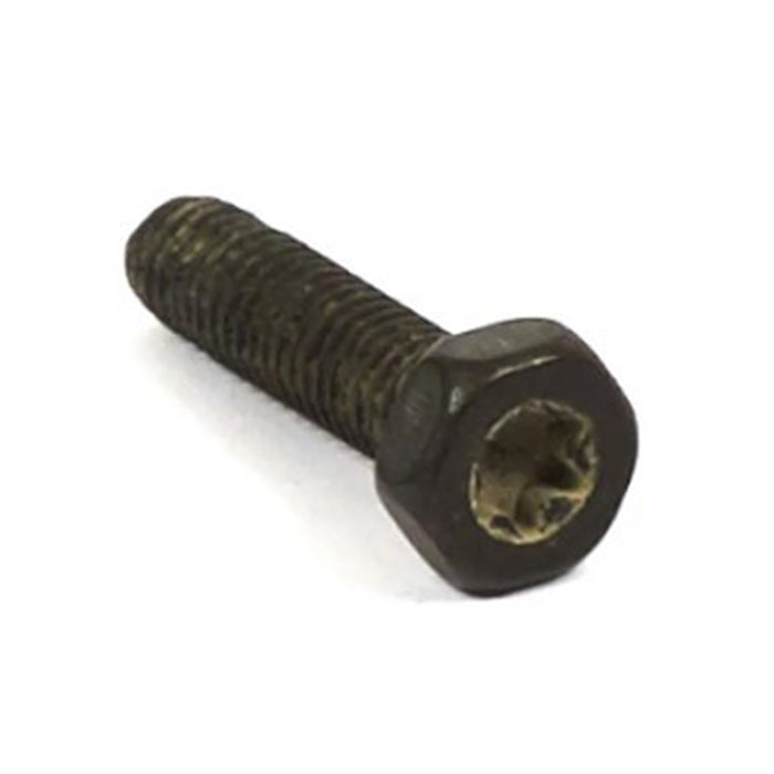 Briggs & Stratton 792629 Screw