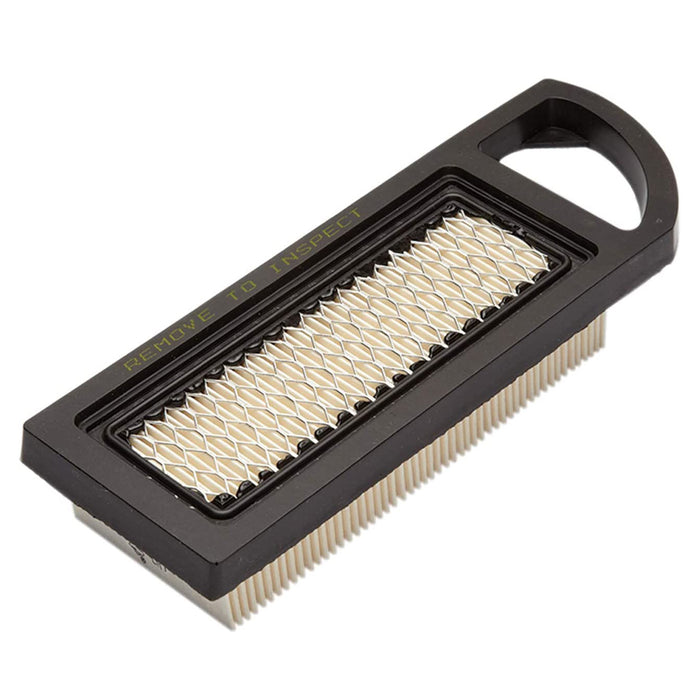 Briggs & Stratton 794422 Air Filter