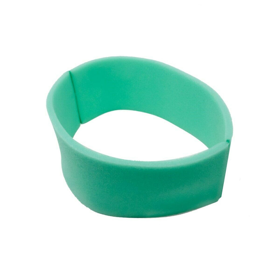 Prefiltro rotatorio 7949