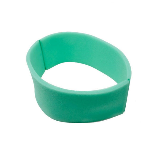 Prefiltro rotatorio 7949
