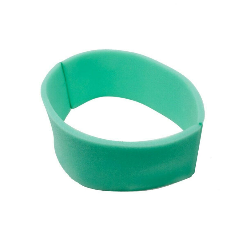 Rotary 7949 Pre-Filter