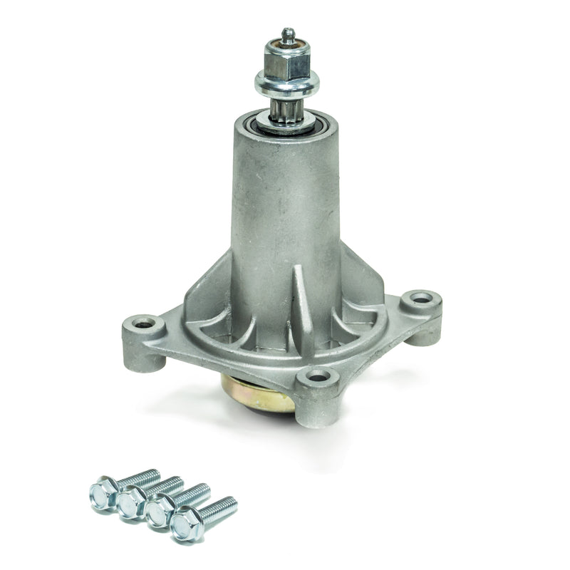 Spindle Belt Blade Idler Deck Kit for Craftsman 42 In. DYS4500 187292 134149 197253 196106