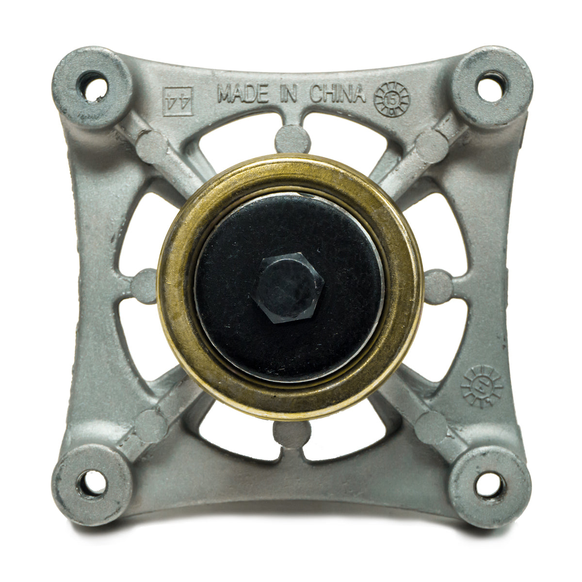 Spindle Belt Blade Idler Deck Kit for Craftsman 42 In. DYS4500 187292 134149 197253 196106
