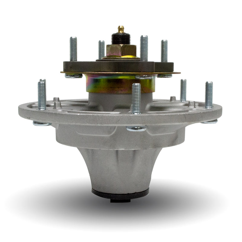 Deck Spindle Assembly for John Deere 72 inch 777 797 997 Z Trak 1505 1550 1570 1575 1580 TCA51058 TCA24881