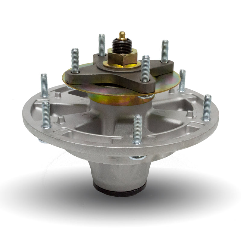 Deck Spindle Assembly for John Deere 72 inch 777 797 997 Z Trak 1505 1550 1570 1575 1580 TCA51058 TCA24881