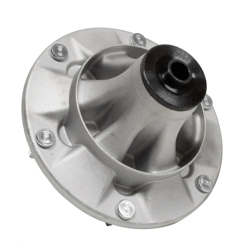 Deck Spindle Assembly for John Deere 72 inch 777 797 997 Z Trak 1505 1550 1570 1575 1580 TCA51058 TCA24881