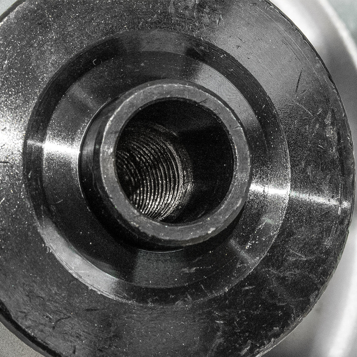 Conjunto de husillo de cubierta para John Deere 72 pulgadas 777 797 997 Z Trak 1505 1550 1570 1575 1580 TCA51058 TCA24881