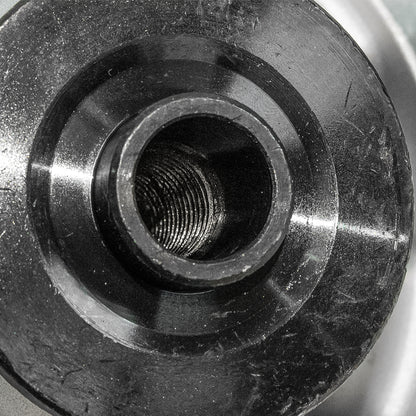 Conjunto de husillo de cubierta para John Deere 72 pulgadas 777 797 997 Z Trak 1505 1550 1570 1575 1580 TCA51058 TCA24881