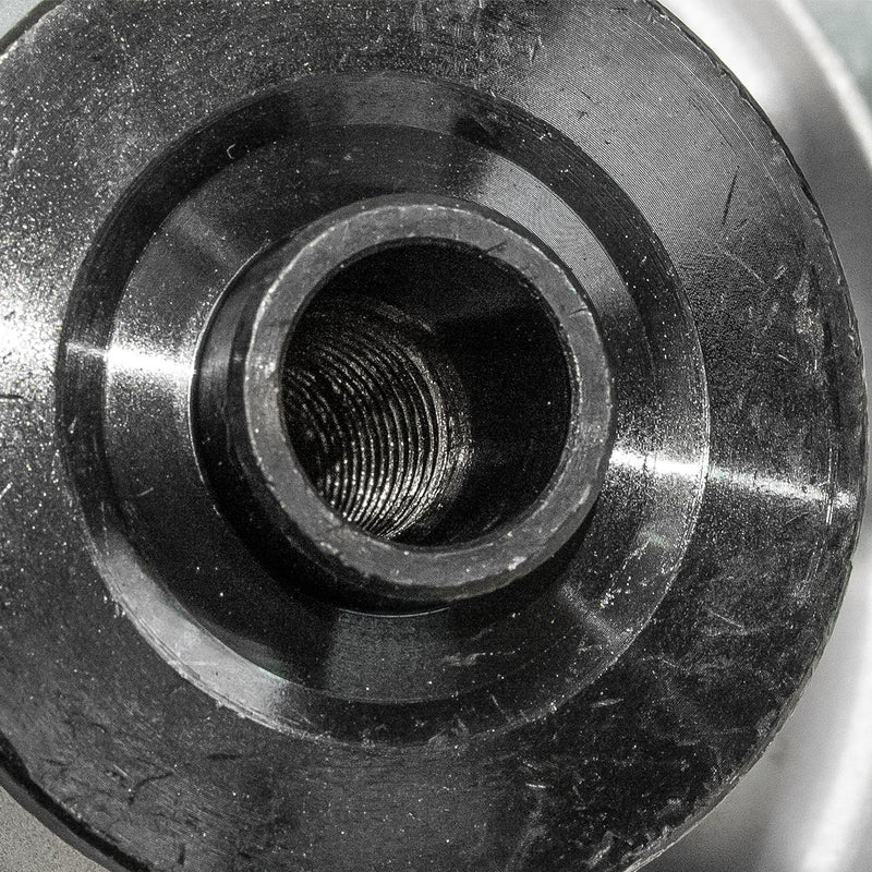 Deck Spindle Assembly for John Deere 72 inch 777 797 997 Z Trak 1505 1550 1570 1575 1580 TCA51058 TCA24881