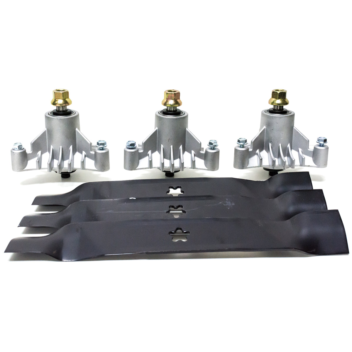 Blade Spindle Rebuild Kit For Cub Cadet 46 Inch Deck LT 1045 1046 918 0660a 918 0660b 942 0644 954 04153a C 898x700 Blade Spindle Rebuild Kit For Cub Cadet 46 Inch Deck LT 1045 1046 918 0660a 918 0660b 942 0644 954 04153a C 898x700