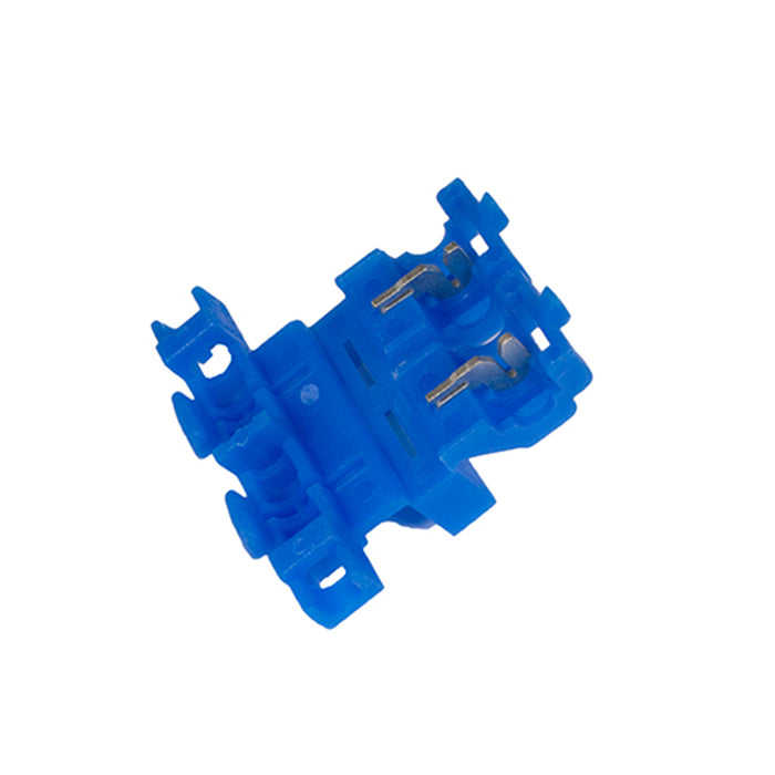 Rotary 8090 Fuse Holder