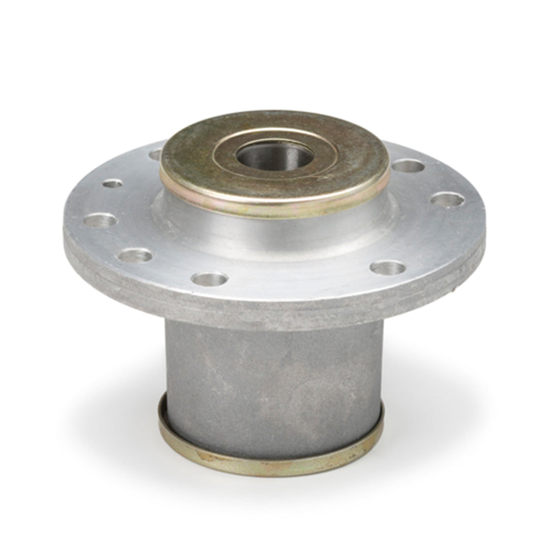 Oregon 82-022 Spindle Assembly