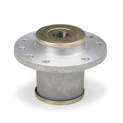 Oregon 82-022 Spindle Assembly