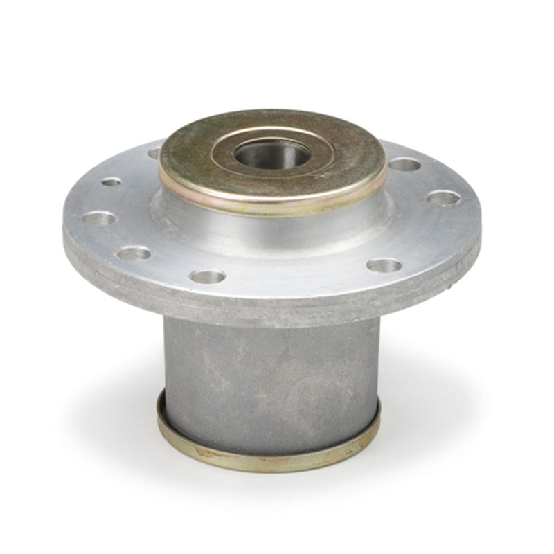 Oregon 82-022 Spindle Assembly